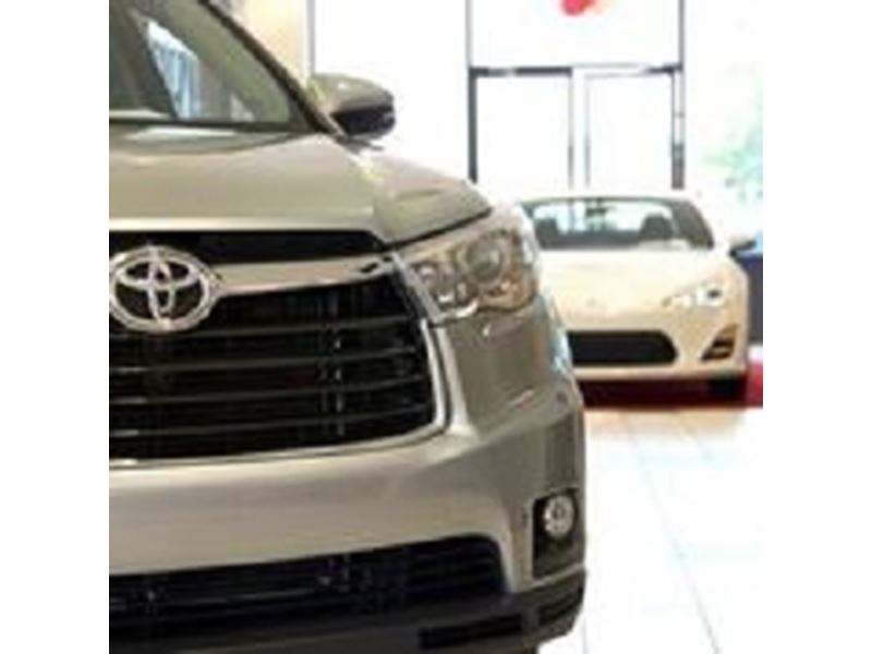 2013 Toyota 4Runner for sale by owner in Destin
