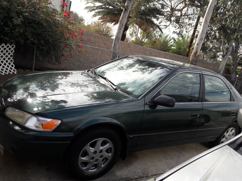 Used Cars For Sale By Owner In Fontana Ca Used Cars For Sale By Owner In Fontana Ca