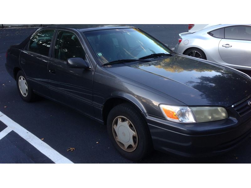 Cheap Cars For Sale In Valdosta Ga Cheap Cars For Sale In Valdosta Ga