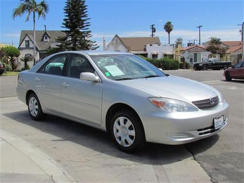Used Cars For Sale In Austin Tx Area Used Cars For Sale In Austin Tx Area