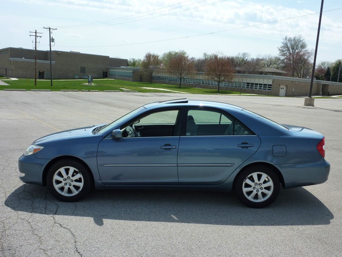 Used Cars For Sale San Antonio Tx | Upcomingcarshq.com