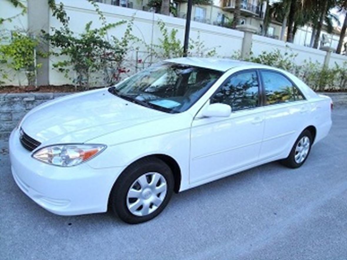 Used Cars For Sale By Owner In Bayonne Nj Used Cars For Sale By Owner In Bayonne Nj