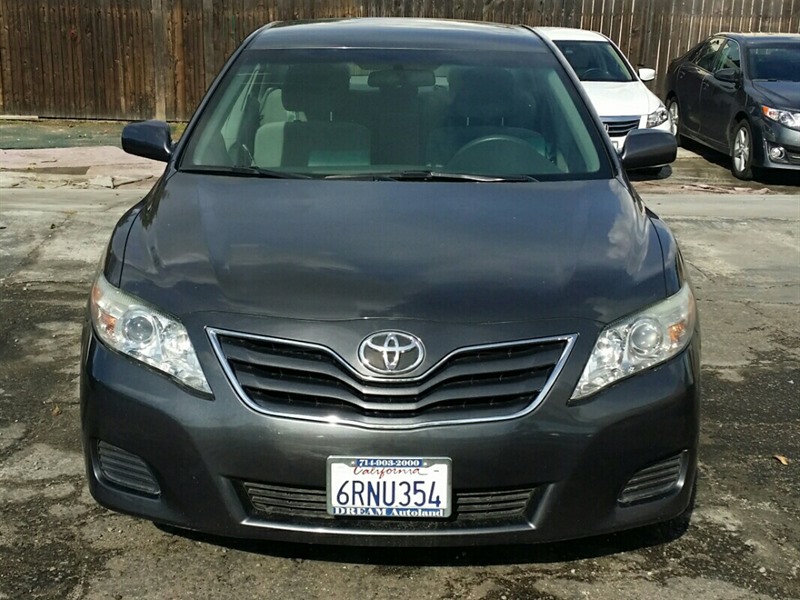 toyota camry private sale #4 toyota camry private sale #4
