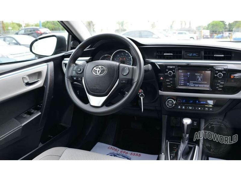 Used Car Dealers In New York Mills Mn Used Car Dealers In New York Mills Mn