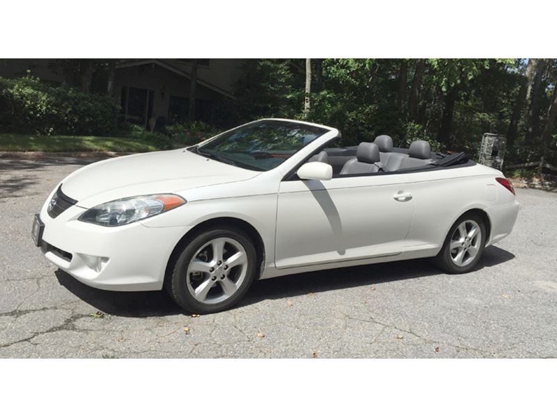 Used Car West Columbia Sc Used Car West Columbia Sc
