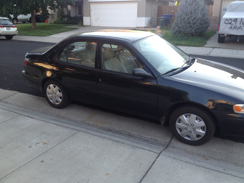 Used Cars For Sale Private Owner Sacramento Ca Used Cars For Sale Private Owner Sacramento Ca