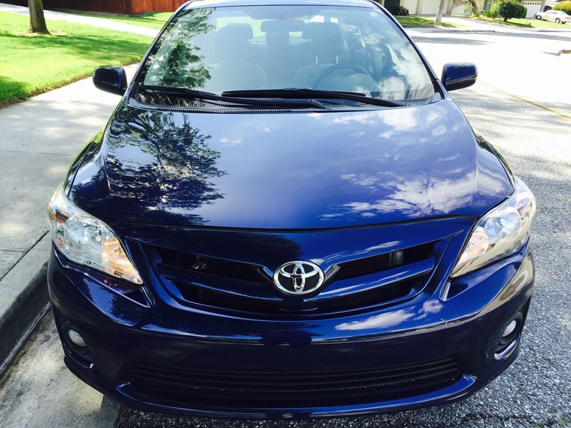 Sale toyota corolla 2005 owner ca angeles los size full used Sale toyota corolla 2005 owner ca angeles los size full used