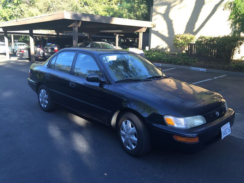 Used Cars Private Owner Sacramento Used Cars Private Owner Sacramento