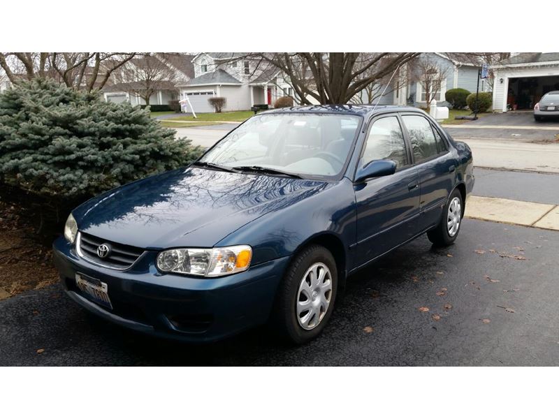 Used Cars For Sale By Owner Naperville Il Used Cars For Sale By Owner Naperville Il