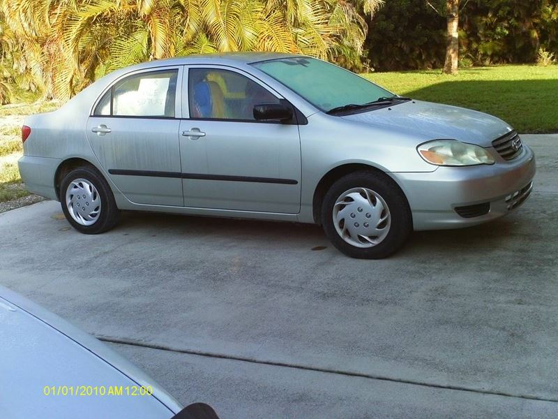Used Cars Wellington Florida Used Cars Wellington Florida