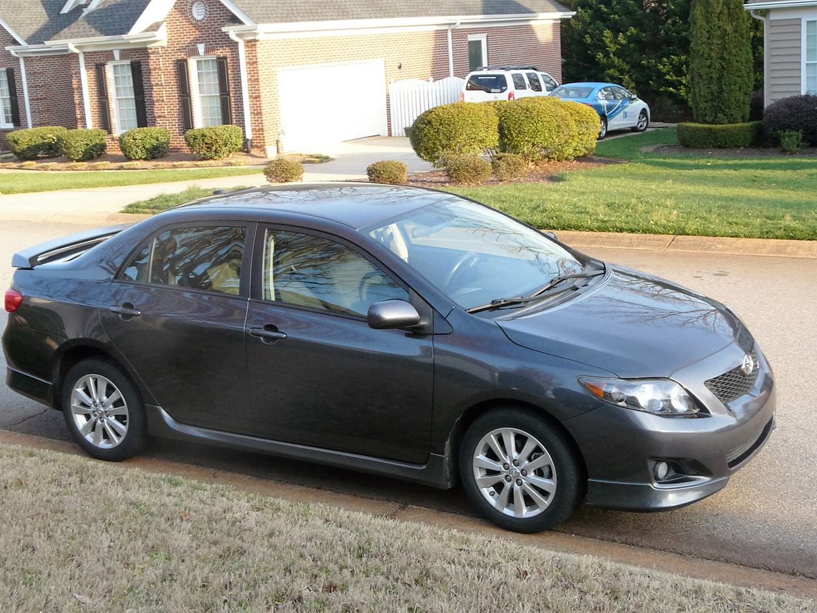 Used Cars For Sale In Belgium By Owners Used Cars For Sale In Belgium By Owners