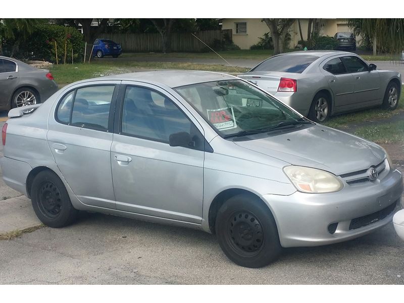 Used Car Sales In Hollywood Fl Used Car Sales In Hollywood Fl