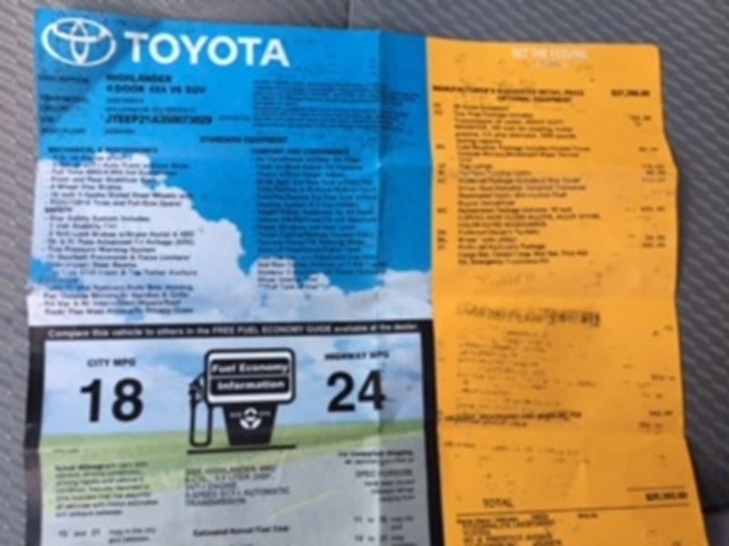 Cars For Sale In Morgantown Wv By Owner Cars For Sale In Morgantown Wv By Owner