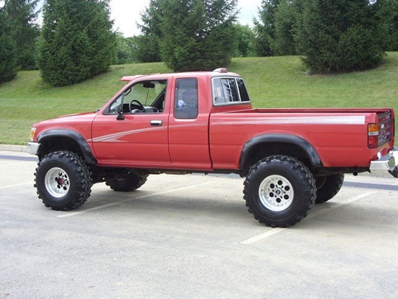 Used Cars For Sale Madison Heights Mi Used Cars For Sale Madison Heights Mi