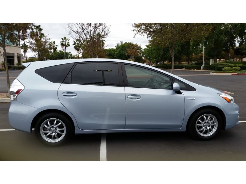 Used Cars For Sale By Owner In Olympia Wa Used Cars For Sale By Owner In Olympia Wa
