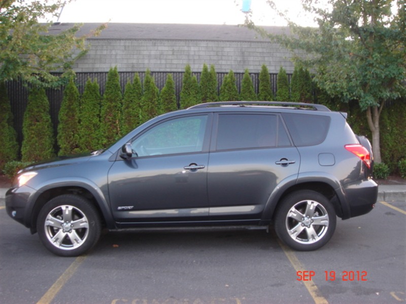 Used Car For Sale By Owner In Seattle Wa Used Car For Sale By Owner In Seattle Wa