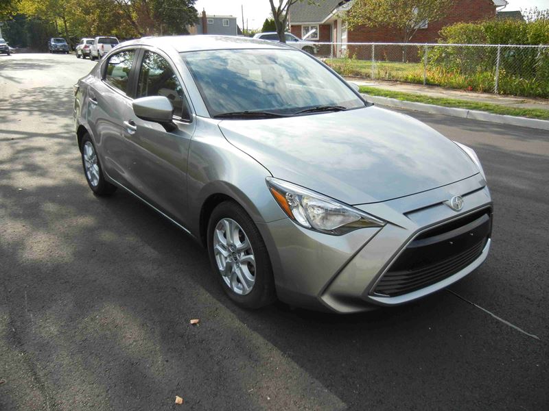 Toyota Cars For Sale Perth Toyota Cars For Sale Perth