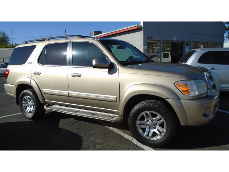 Phoenix Private Car Sales Phoenix Private Car Sales