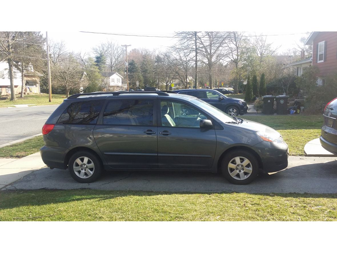 Used Cars For Sale By Owner In Newark Delaware Used Cars For Sale By Owner In Newark Delaware