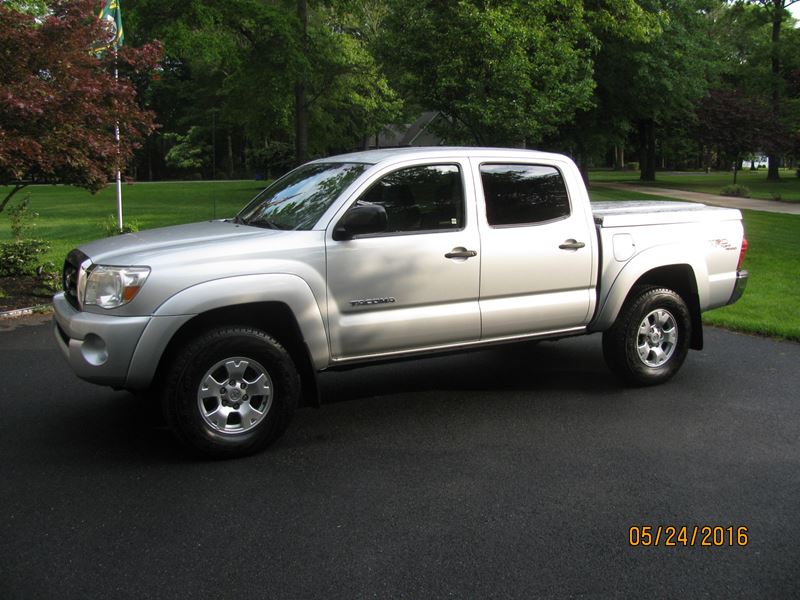 Willis Chevrolet Used Cars Willis Chevrolet Used Cars