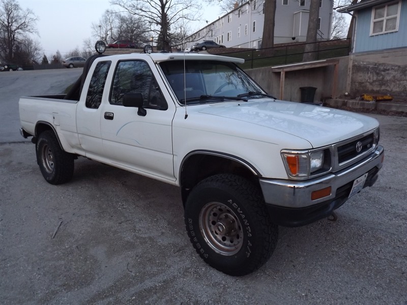 Cars For Sale Waukesha Cars For Sale Waukesha
