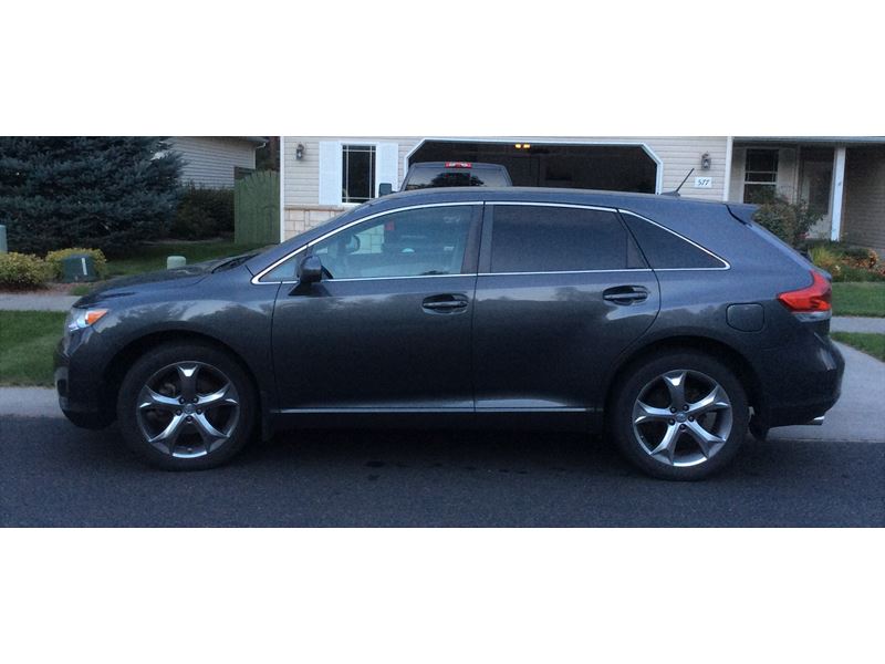 Cars For Sale By Owner Idaho Falls Cars For Sale By Owner Idaho Falls