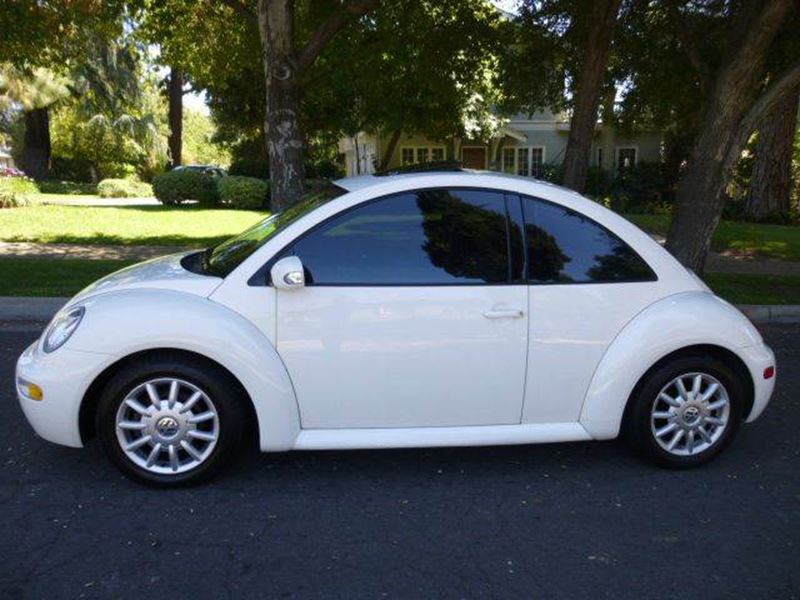 Used Volkswagens For Sale By Owner used 2004 volkswagen beetle for sale by owner in wichita Used Volkswagens For Sale By Owner used 2004 volkswagen beetle for sale by owner in wichita