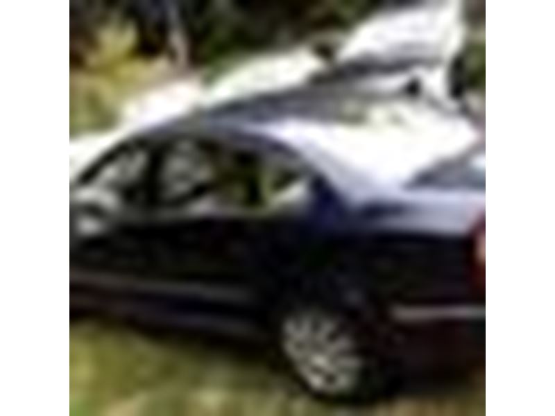 2001 Volkswagen Passat for sale by owner in Upper Marlboro