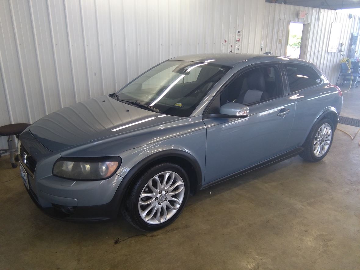 2008 Volvo C30 for sale by owner in Jefferson City