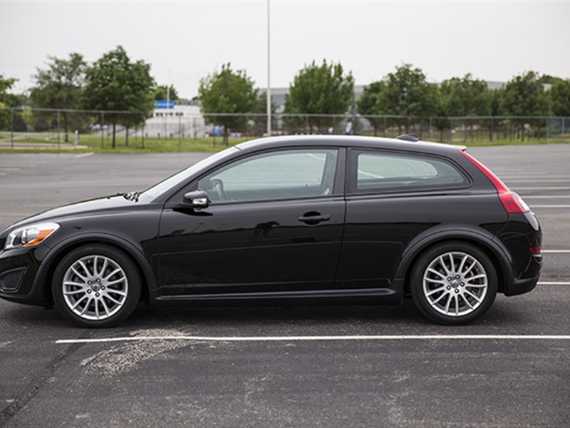Cars For Sale By Owner Dayton Ohio Cars For Sale By Owner Dayton Ohio
