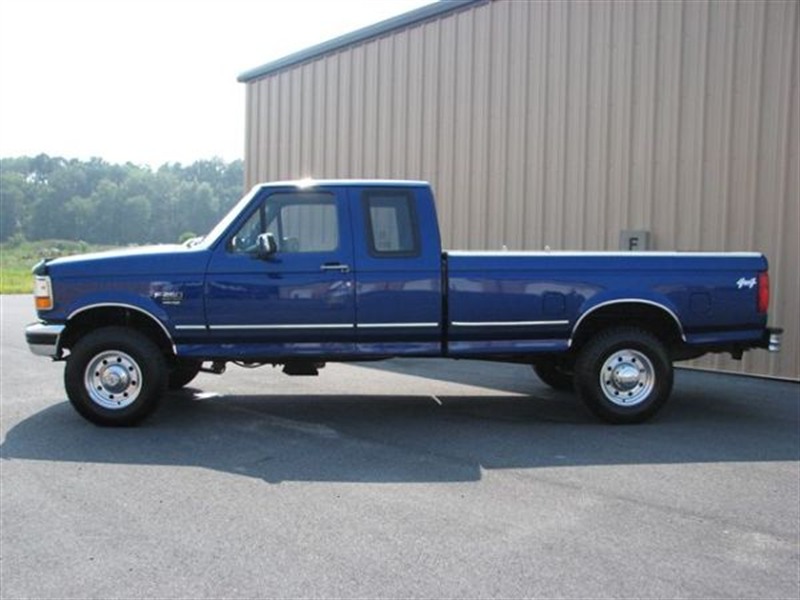Used ford parts memphis #8