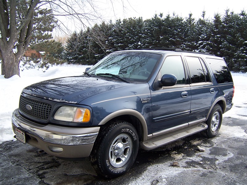 Rapids ford lincoln wisconsin rapids wi #5