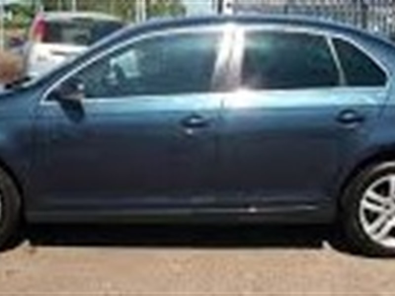 Hammonaset ford #10