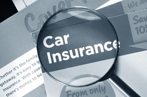 How to Get the Best Price on Car Insurance