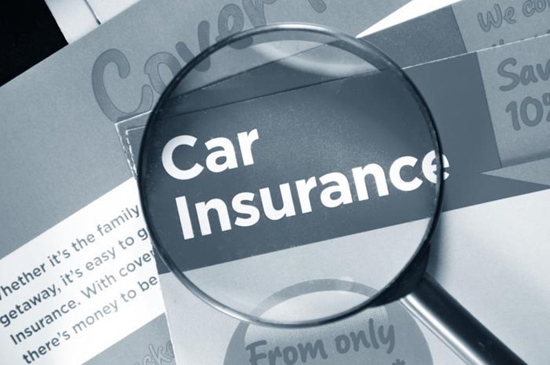 How to Get the Best Price on Car Insurance - Best Car Finder