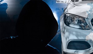 Car Hacking is a Real and Present Danger
