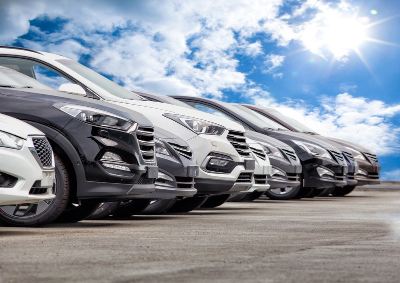 Pros and Cons of Certified Pre Owned Cars Best Car Finder