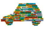 Five Trends That Will Change the Landscape of Automotive Industry