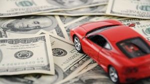 How to Save Money on Car Maintenance