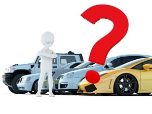 Sedan vs SUV: How to Pick the Vehicle for You