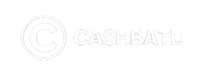 Cashbate Logo