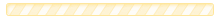 Sending