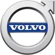 Volvo Cars M.