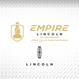 Empire Lincoln H.