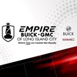 Empire Buick GMC L.