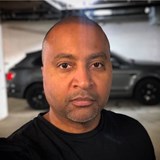 Chris  S.