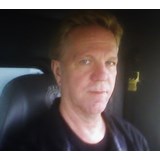David E.