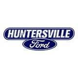 Huntersville F.