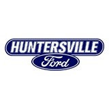 Huntersville F.