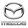 Empire Mazda o.